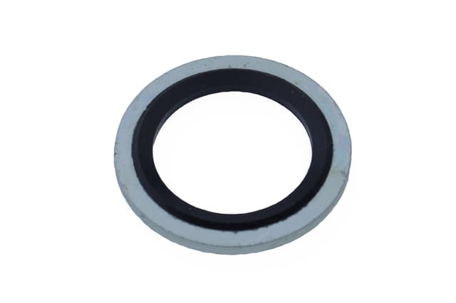 AFDICHTRING BONDED SEAL 16,7X24X1,5 (1ST)