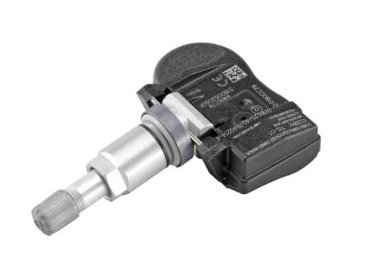 VDO OE SENSOR S180052050Z TG1C VOLVO (1ST)