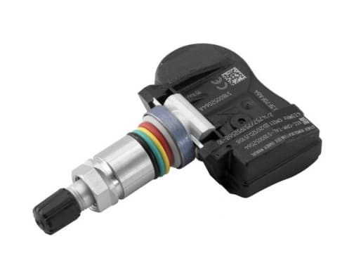 VDO OE SENSOR S180052064Z TG1C RENAULT (1ST)