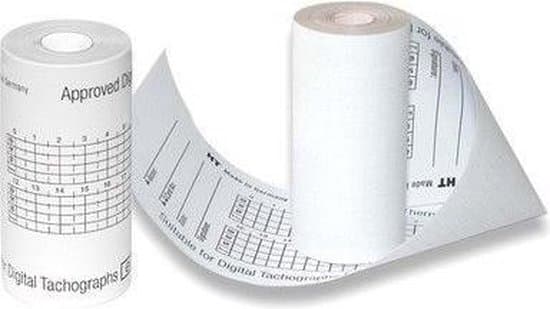 DIGITALE TACHOROLLEN VERPAKT PER 3 STUKS (1)