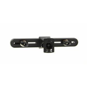 HEADREST MOUNT 120-210MM (1ST)