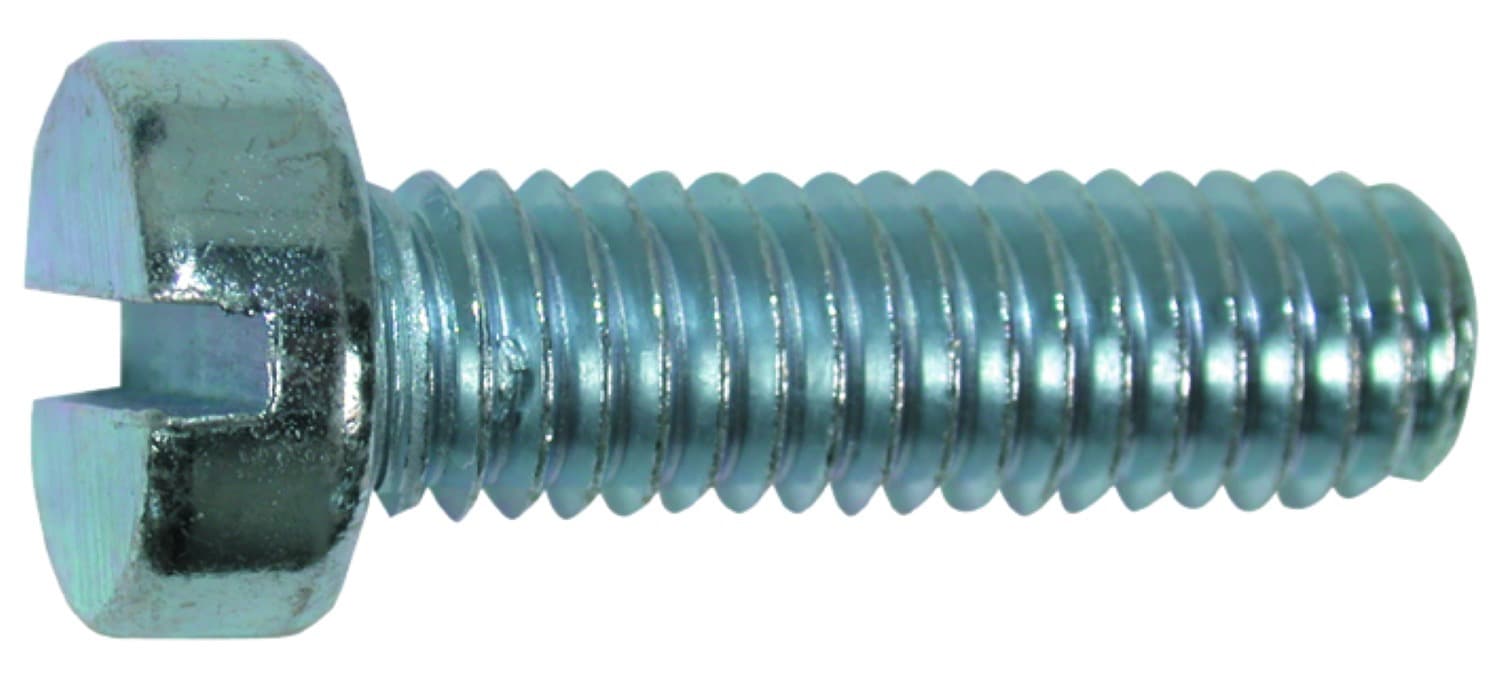 Fasteners